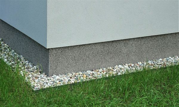 French Drain Repair in Goodyear