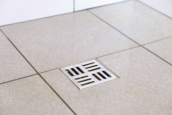 Cost of Drainage Tile Service in Goodyear