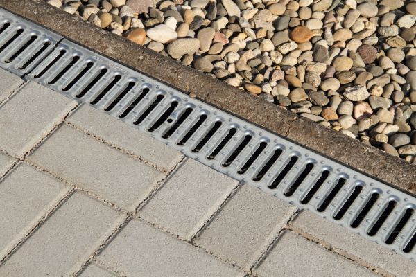 Cost of Drainage Line Replacement in Goodyear